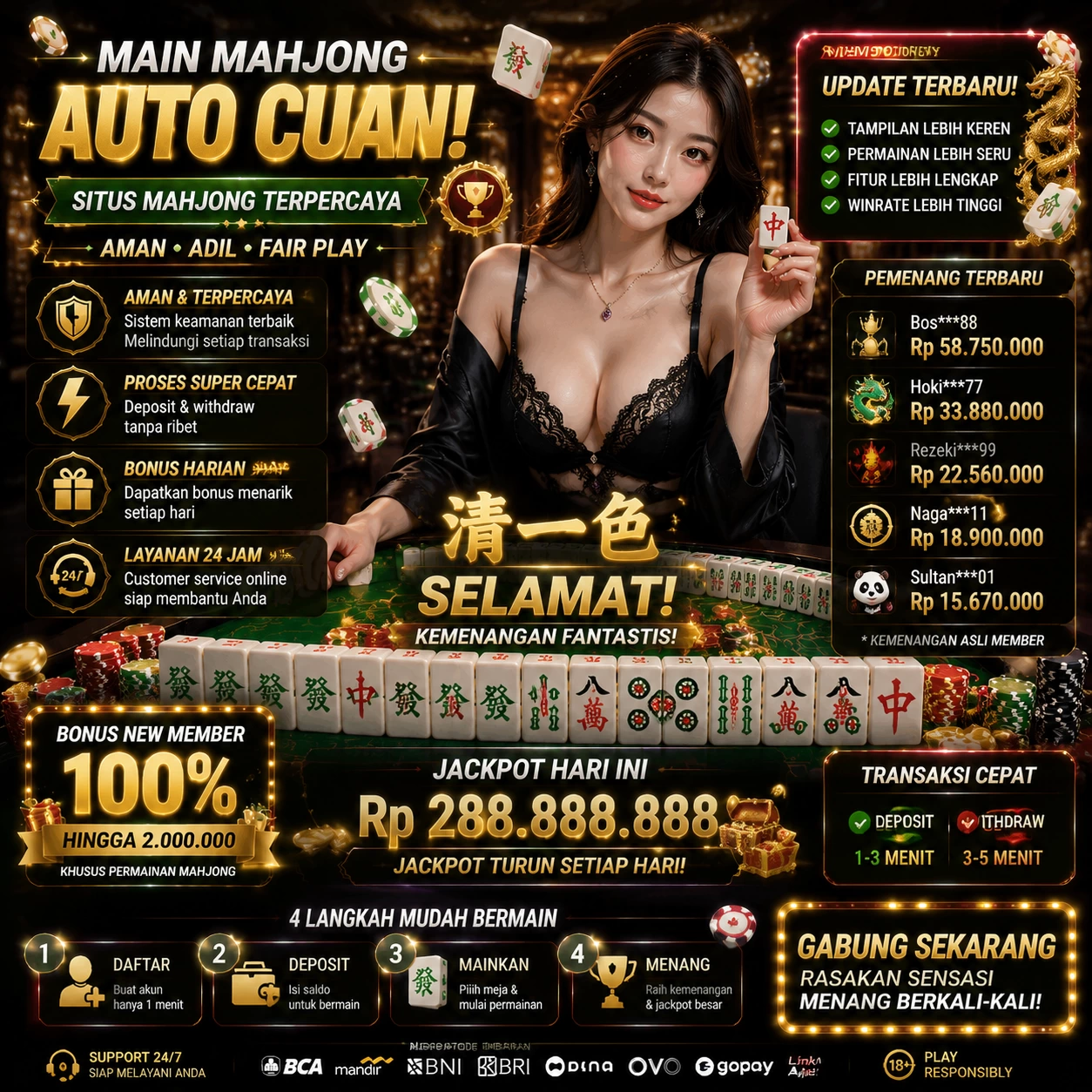 asia200