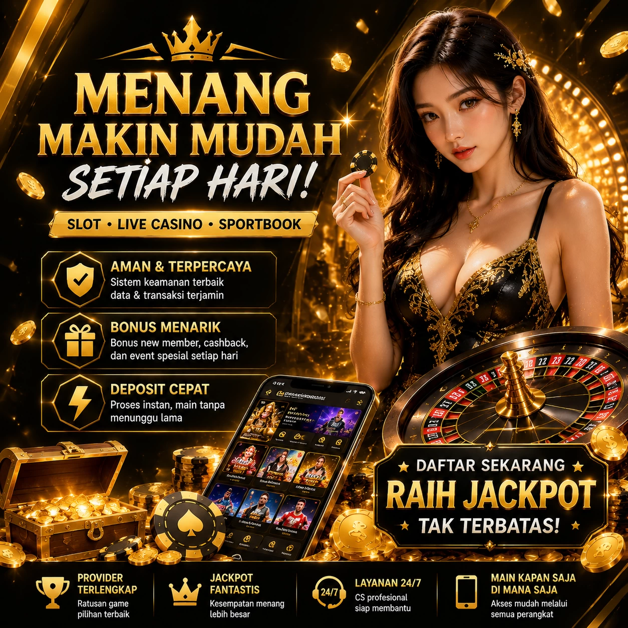 asia200