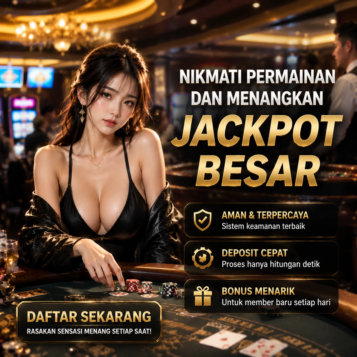 asia200